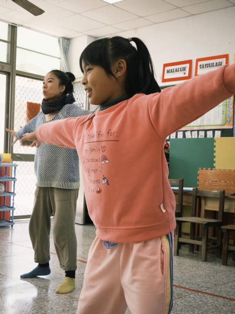 LINE_ALBUM_20250120 藝術冬令營 低年級_250123_6.jpg